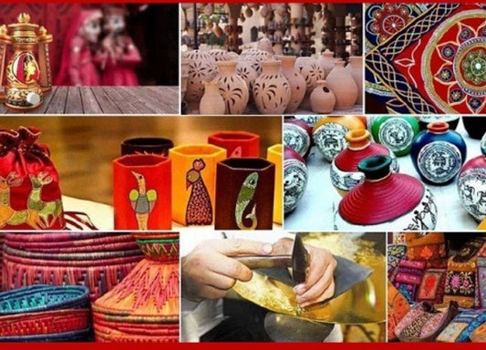 Welcome to our fantastic new website